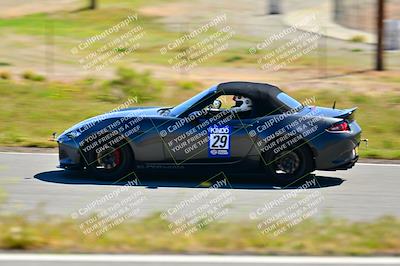 media/Apr-06-2024-Extreme Speed (Sat) [[3431b70655]]/Silver-low int/Session 1-The Bowl/